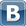vkontakte